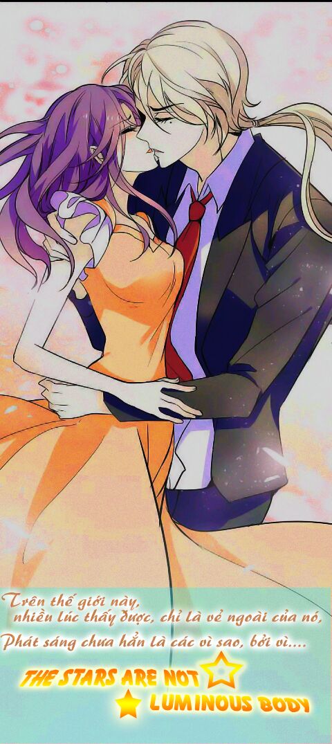 Tình đầy chông gai: Chapter 44