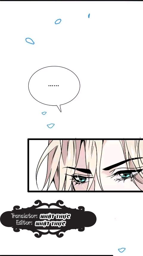 Tình đầy chông gai: Chapter 44