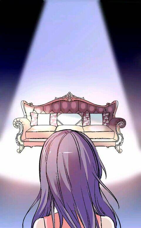 Tình đầy chông gai: Chapter 45