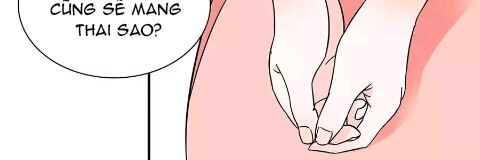 Tình đầy chông gai: Chapter 49