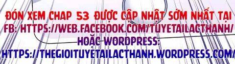 Tình đầy chông gai: Chapter 52