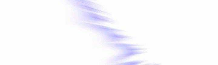 Tình đầy chông gai: Chapter 53