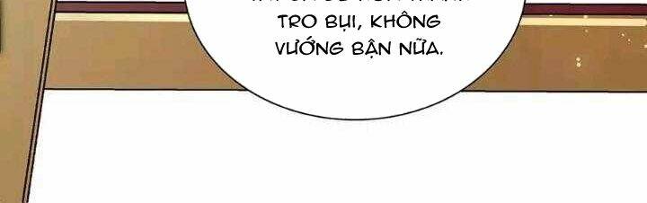 Tình đầy chông gai: Chapter 54
