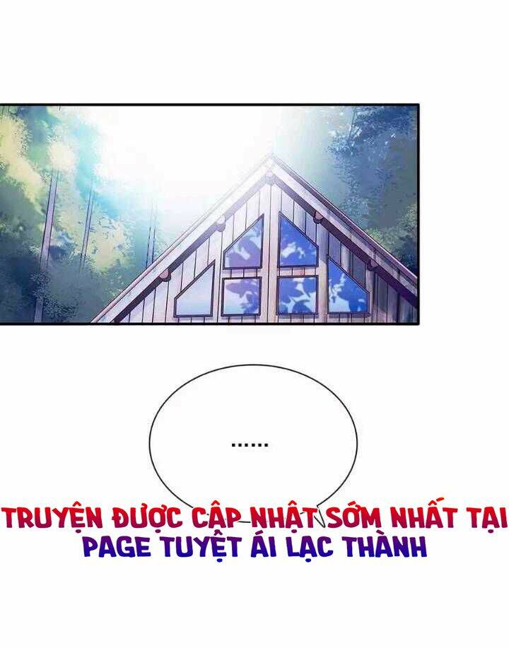 Tình đầy chông gai: Chapter 56