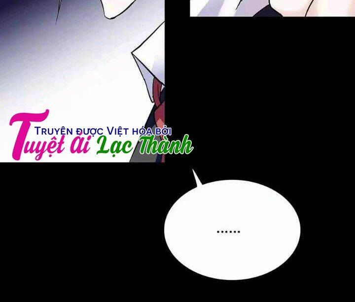 Tình đầy chông gai: Chapter 56