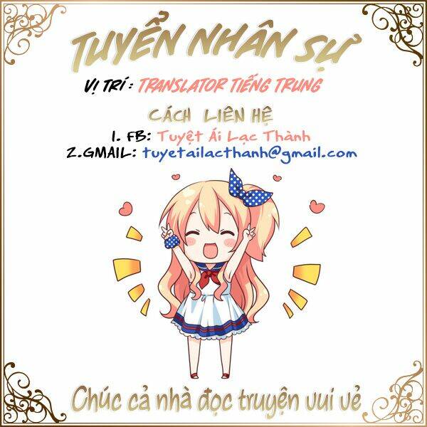 Tình đầy chông gai: Chapter 56