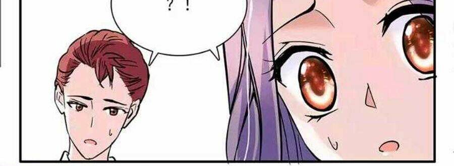 Tình đầy chông gai: Chapter 56