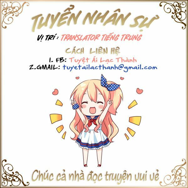 Tình đầy chông gai: Chapter 57
