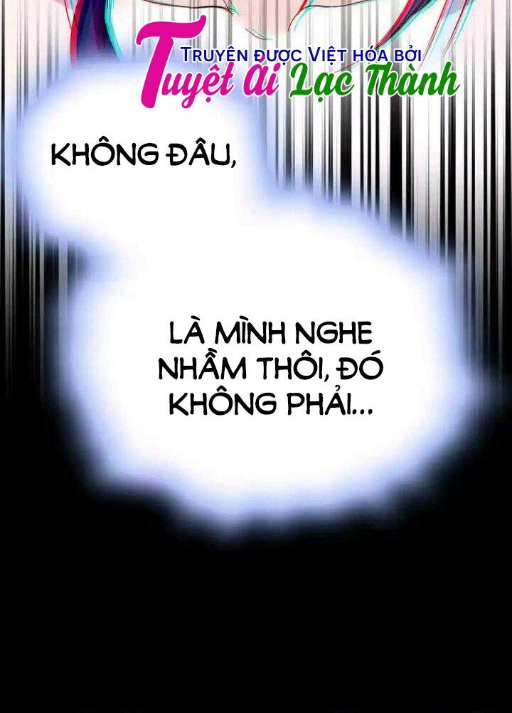 Tình đầy chông gai: Chapter 57