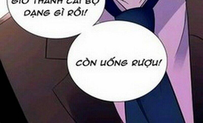 Tình đầy chông gai: Chapter 61