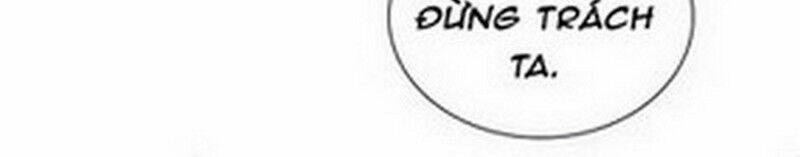 Tình đầy chông gai: Chapter 61