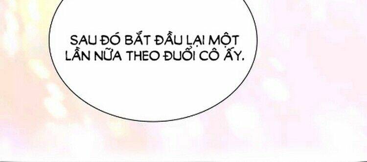 Tình đầy chông gai: Chapter 62