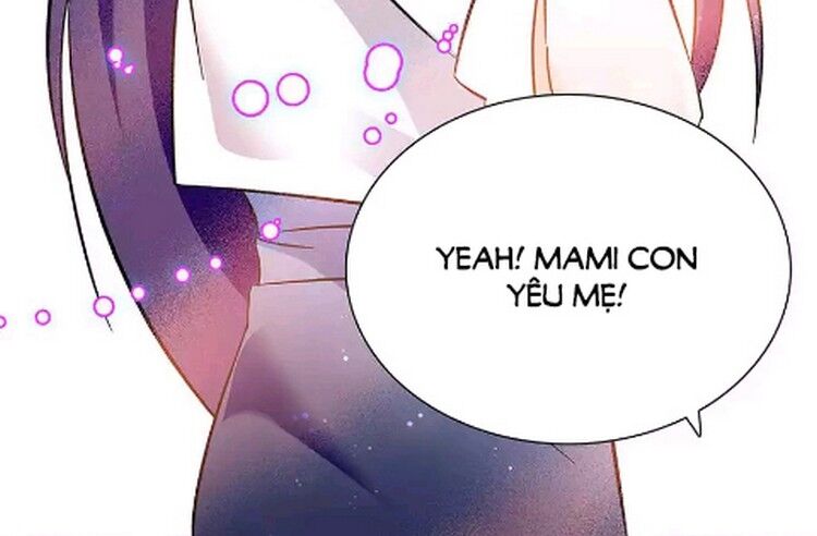 Tình đầy chông gai: Chapter 65