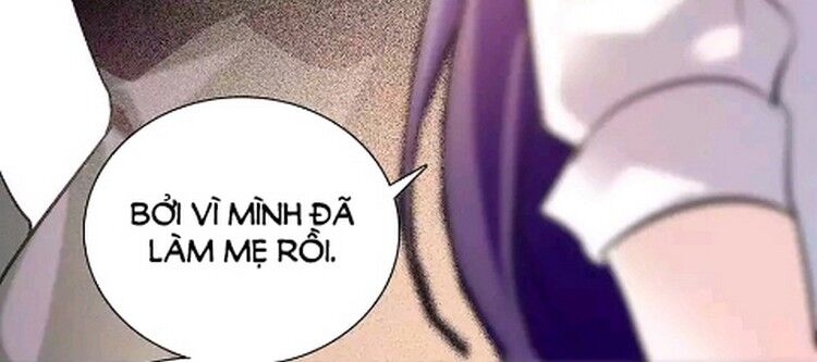 Tình đầy chông gai: Chapter 65