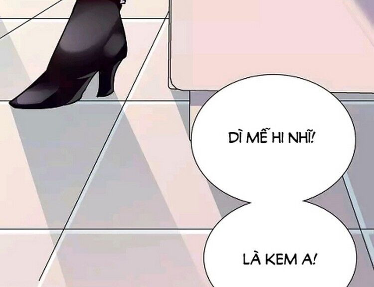 Tình đầy chông gai: Chapter 65