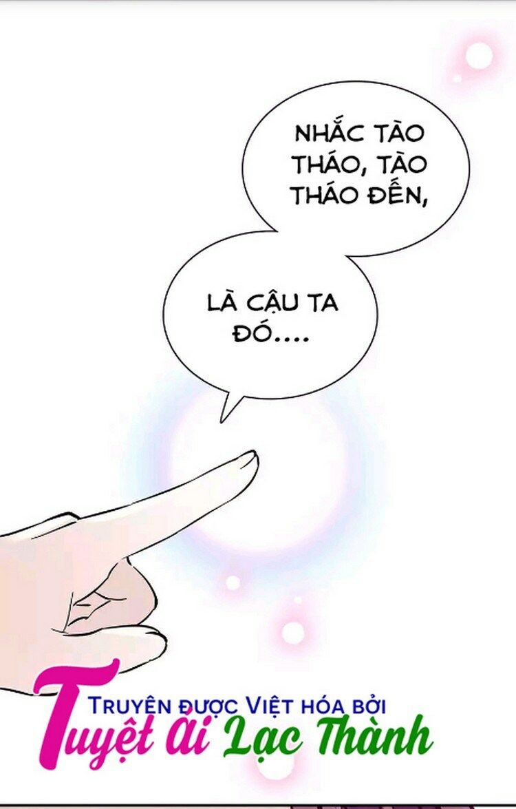 Tình đầy chông gai: Chapter 66