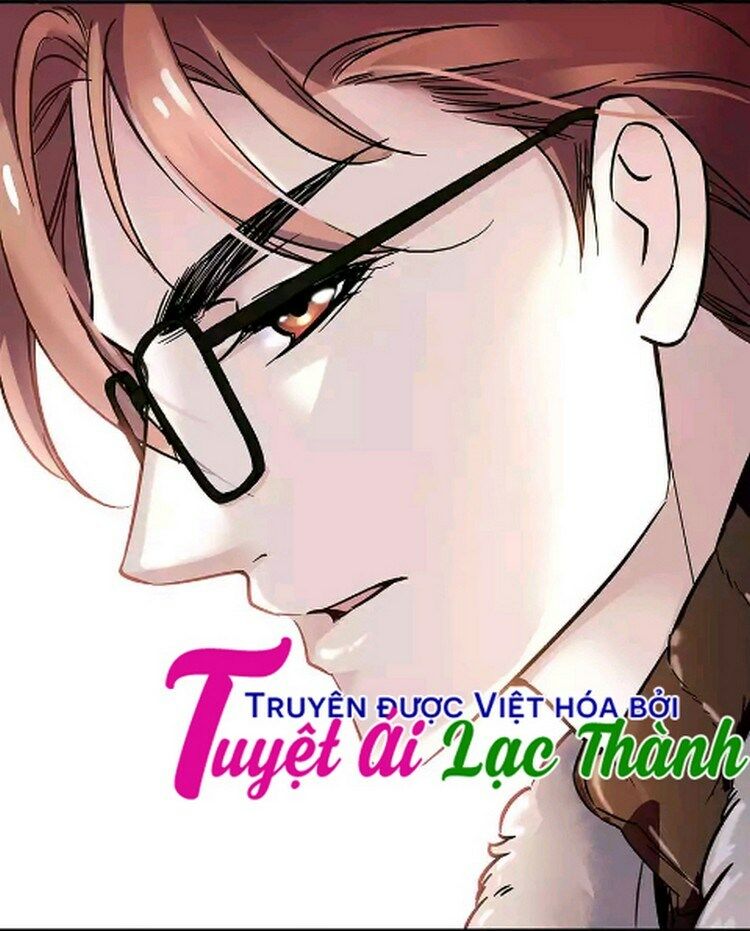 Tình đầy chông gai: Chapter 66