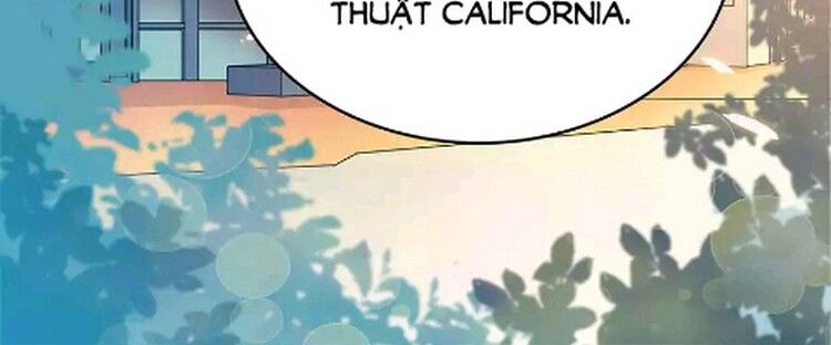 Tình đầy chông gai: Chapter 67
