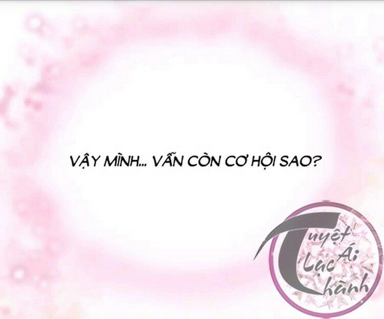 Tình đầy chông gai: Chapter 67
