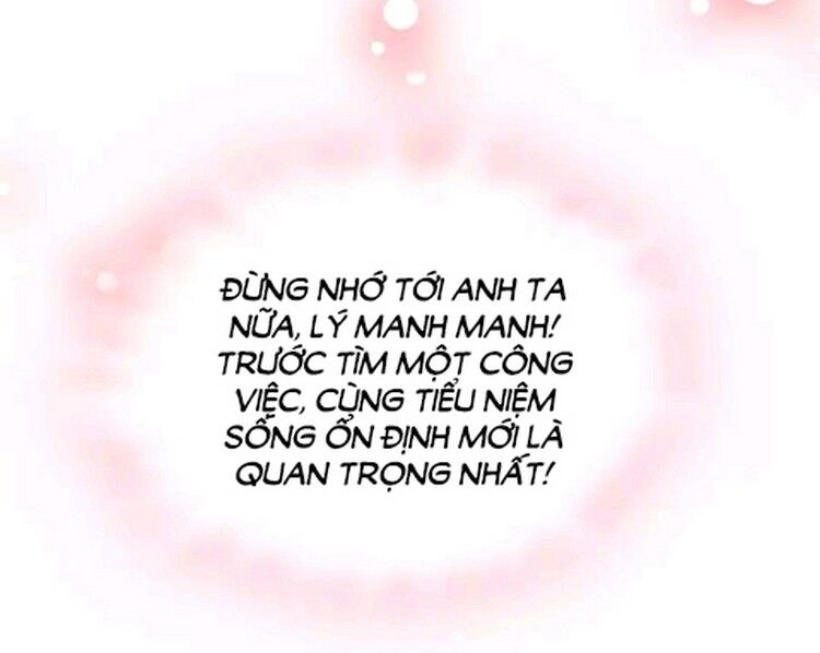 Tình đầy chông gai: Chapter 68