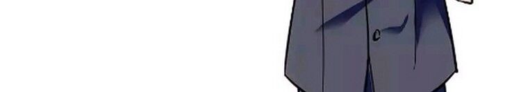 Tình đầy chông gai: Chapter 69