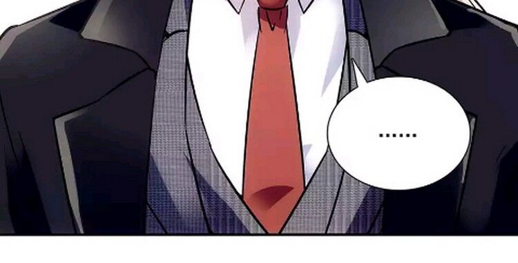 Tình đầy chông gai: Chapter 69