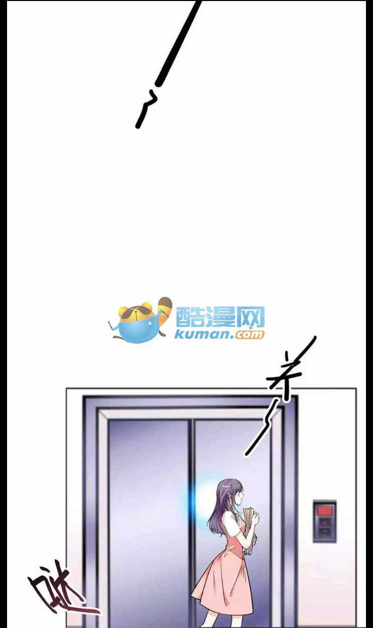 Tình đầy chông gai: Chapter 7