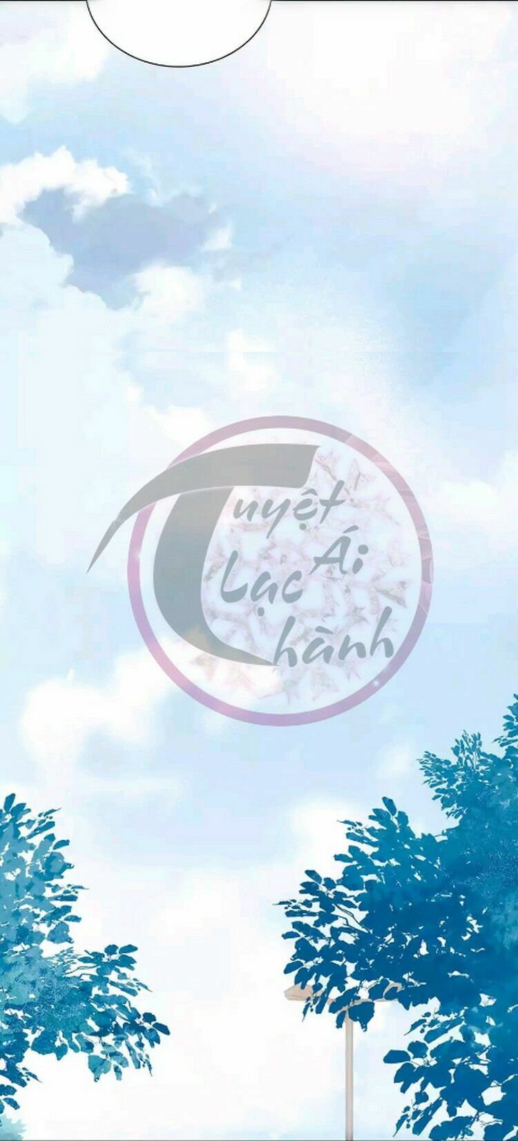Tình đầy chông gai: Chapter 71