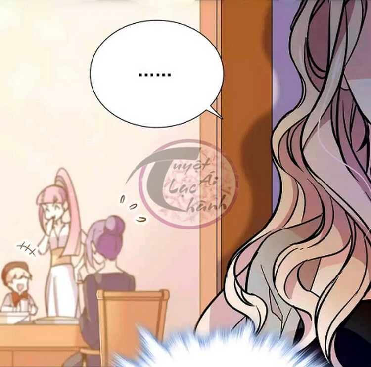 Tình đầy chông gai: Chapter 72