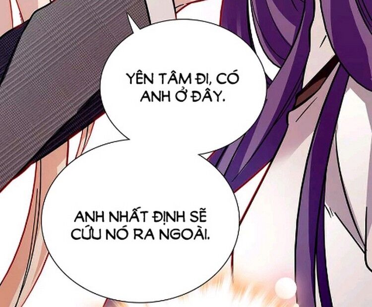Tình đầy chông gai: Chapter 73