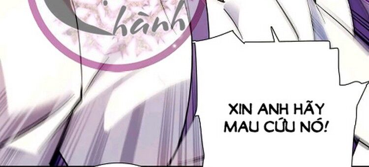 Tình đầy chông gai: Chapter 73