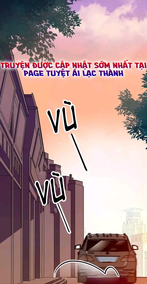 Tình đầy chông gai: Chapter 74