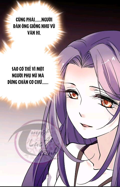 Tình đầy chông gai: Chapter 74