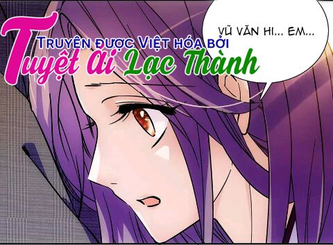 Tình đầy chông gai: Chapter 75