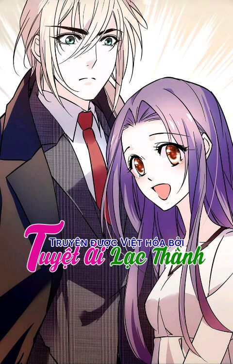 Tình đầy chông gai: Chapter 75