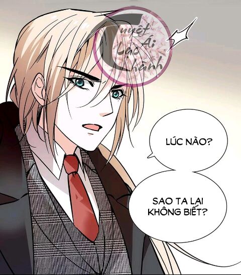 Tình đầy chông gai: Chapter 77