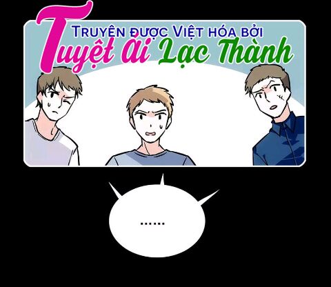 Tình đầy chông gai: Chapter 77
