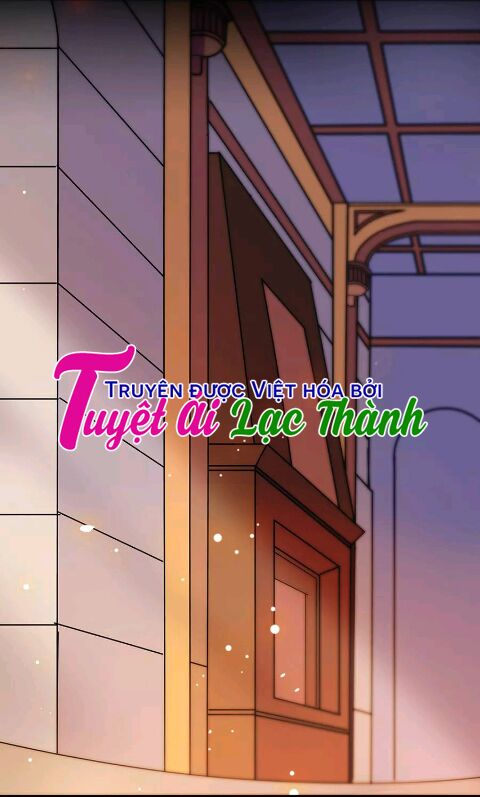 Tình đầy chông gai: Chapter 78