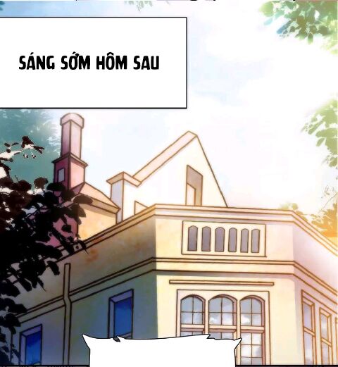 Tình đầy chông gai: Chapter 78