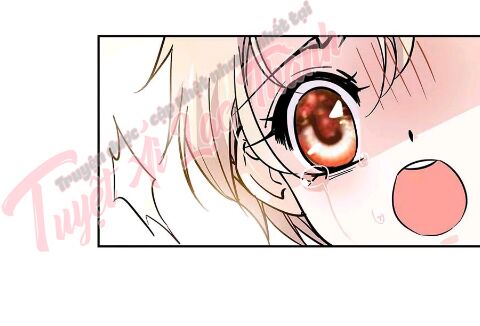Tình đầy chông gai: Chapter 78