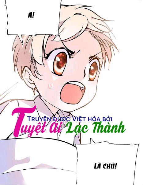 Tình đầy chông gai: Chapter 78
