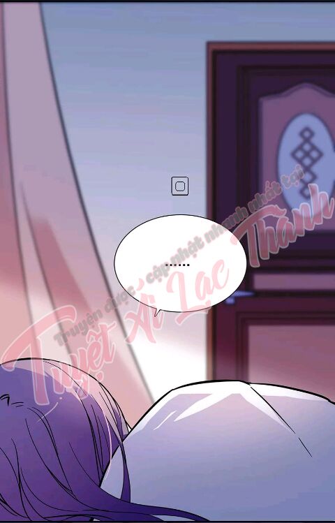 Tình đầy chông gai: Chapter 78