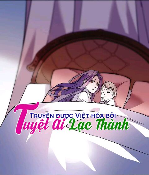 Tình đầy chông gai: Chapter 78