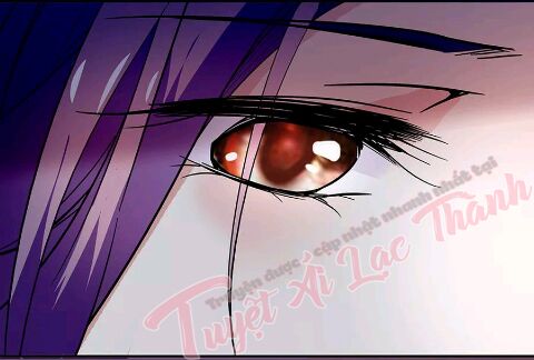 Tình đầy chông gai: Chapter 78