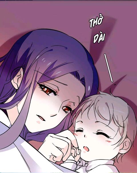Tình đầy chông gai: Chapter 78