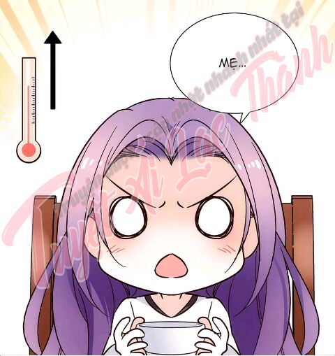Tình đầy chông gai: Chapter 81