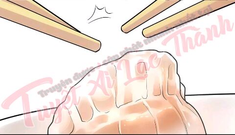Tình đầy chông gai: Chapter 81