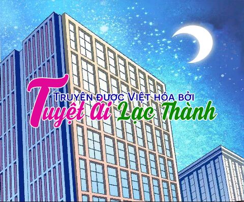 Tình đầy chông gai: Chapter 82