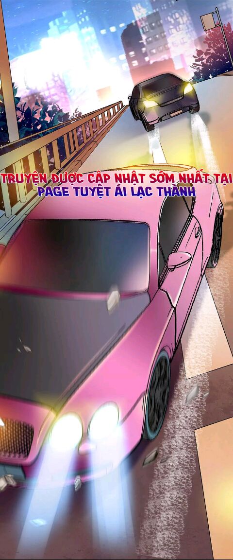 Tình đầy chông gai: Chapter 83