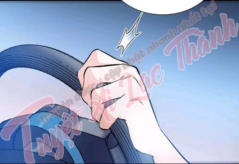 Tình đầy chông gai: Chapter 84